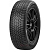 Легковые шины Pirelli Cinturato All Season SF 2 195/60 R16 93V XL купить с бесплатной доставкой в пункты выдачи в Петербурге